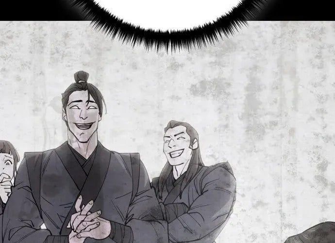 Thiên Hạ Đệ Nhất Đại Sư Huynh Chapter 153 - 312