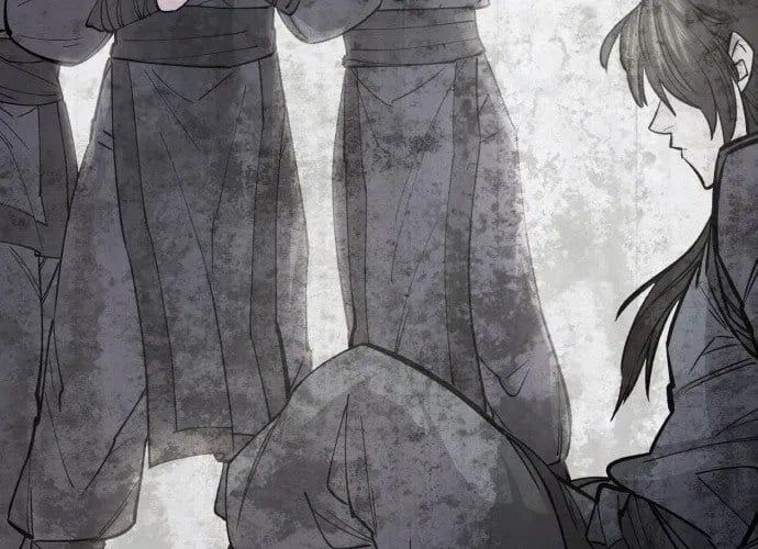 Thiên Hạ Đệ Nhất Đại Sư Huynh Chapter 153 - 313