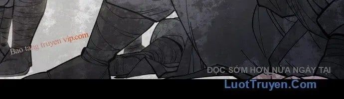 Thiên Hạ Đệ Nhất Đại Sư Huynh Chapter 153 - 314