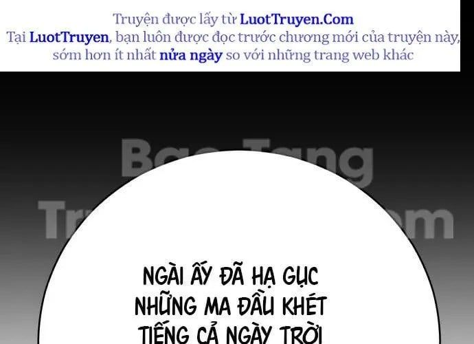 Thiên Hạ Đệ Nhất Đại Sư Huynh Chapter 153 - 315
