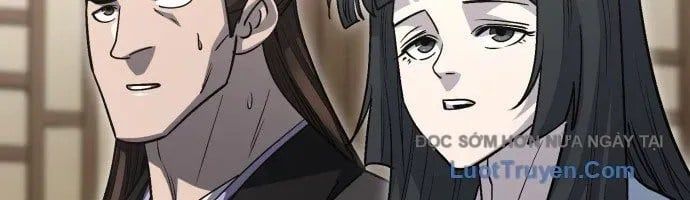 Thiên Hạ Đệ Nhất Đại Sư Huynh Chapter 153 - 317