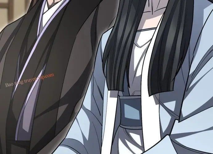 Thiên Hạ Đệ Nhất Đại Sư Huynh Chapter 153 - 318