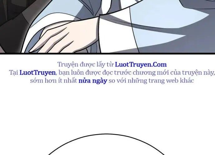 Thiên Hạ Đệ Nhất Đại Sư Huynh Chapter 153 - 319