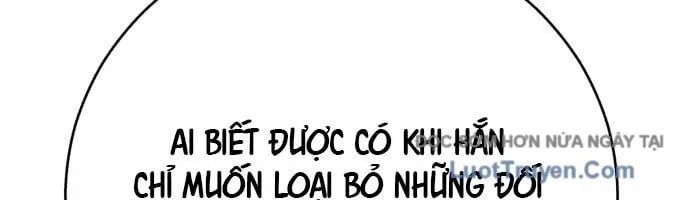 Thiên Hạ Đệ Nhất Đại Sư Huynh Chapter 153 - 320