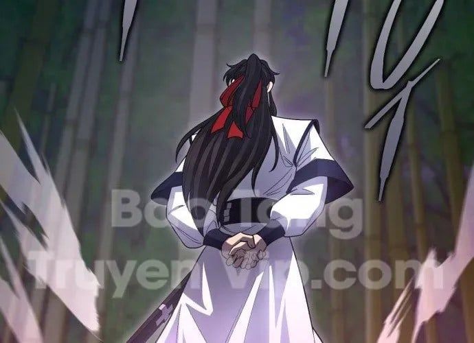 Thiên Hạ Đệ Nhất Đại Sư Huynh Chapter 153 - 33