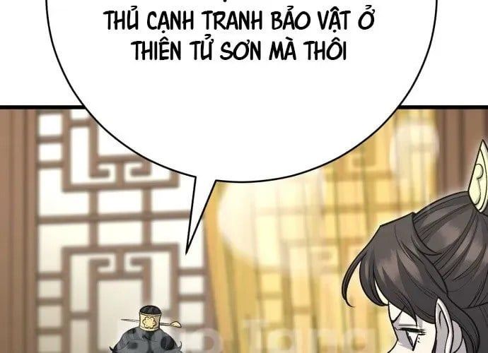 Thiên Hạ Đệ Nhất Đại Sư Huynh Chapter 153 - 321