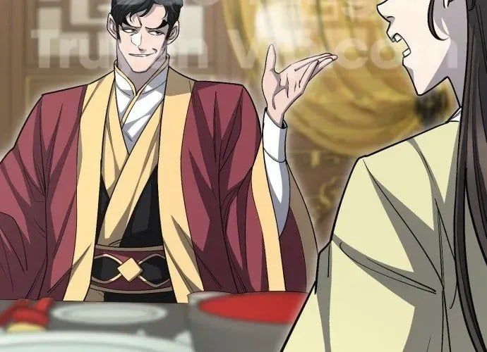 Thiên Hạ Đệ Nhất Đại Sư Huynh Chapter 153 - 322