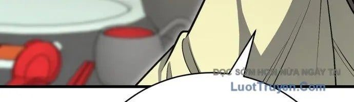 Thiên Hạ Đệ Nhất Đại Sư Huynh Chapter 153 - 323