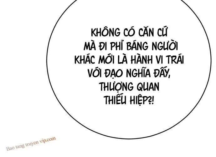 Thiên Hạ Đệ Nhất Đại Sư Huynh Chapter 153 - 324