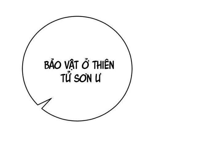 Thiên Hạ Đệ Nhất Đại Sư Huynh Chapter 153 - 325