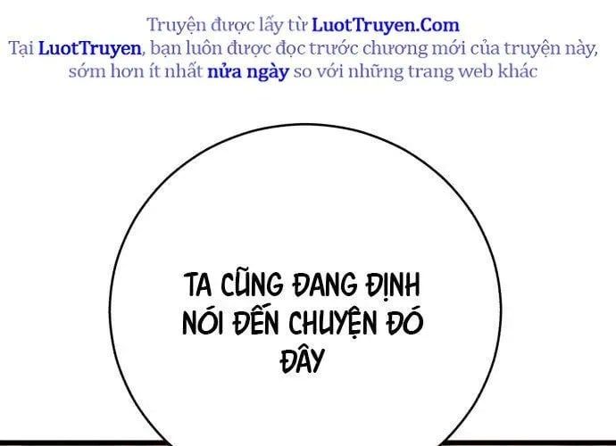 Thiên Hạ Đệ Nhất Đại Sư Huynh Chapter 153 - 327