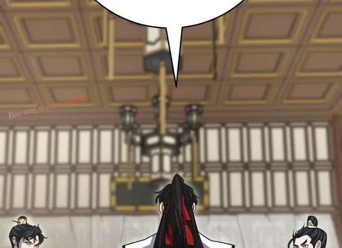 Thiên Hạ Đệ Nhất Đại Sư Huynh Chapter 153 - 328