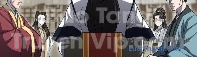 Thiên Hạ Đệ Nhất Đại Sư Huynh Chapter 153 - 329