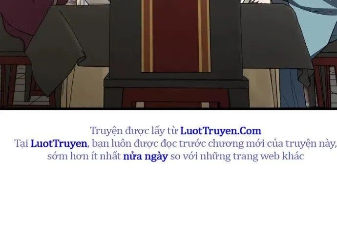 Thiên Hạ Đệ Nhất Đại Sư Huynh Chapter 153 - 330
