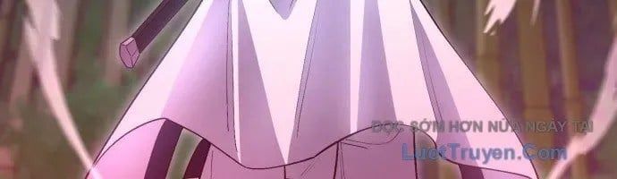 Thiên Hạ Đệ Nhất Đại Sư Huynh Chapter 153 - 34