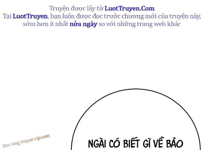 Thiên Hạ Đệ Nhất Đại Sư Huynh Chapter 153 - 331