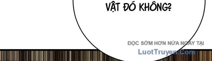 Thiên Hạ Đệ Nhất Đại Sư Huynh Chapter 153 - 332