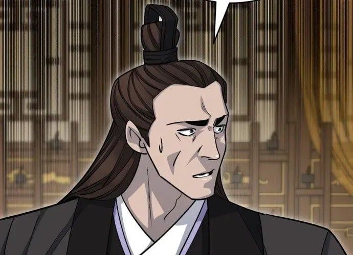 Thiên Hạ Đệ Nhất Đại Sư Huynh Chapter 153 - 333