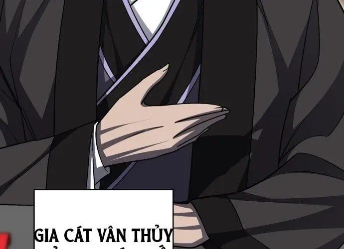 Thiên Hạ Đệ Nhất Đại Sư Huynh Chapter 153 - 334