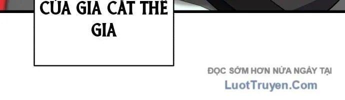 Thiên Hạ Đệ Nhất Đại Sư Huynh Chapter 153 - 335