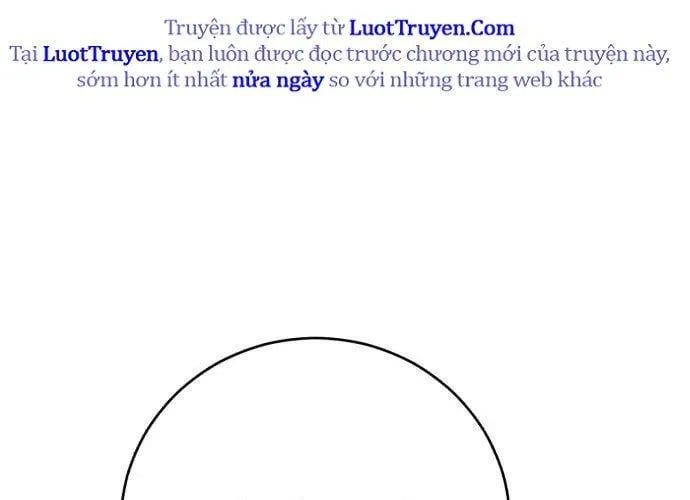 Thiên Hạ Đệ Nhất Đại Sư Huynh Chapter 153 - 336