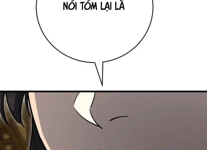 Thiên Hạ Đệ Nhất Đại Sư Huynh Chapter 153 - 337