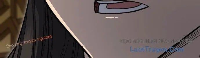 Thiên Hạ Đệ Nhất Đại Sư Huynh Chapter 153 - 338