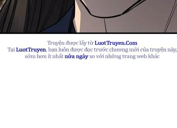 Thiên Hạ Đệ Nhất Đại Sư Huynh Chapter 153 - 339