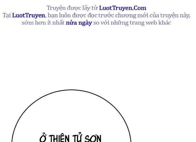 Thiên Hạ Đệ Nhất Đại Sư Huynh Chapter 153 - 340