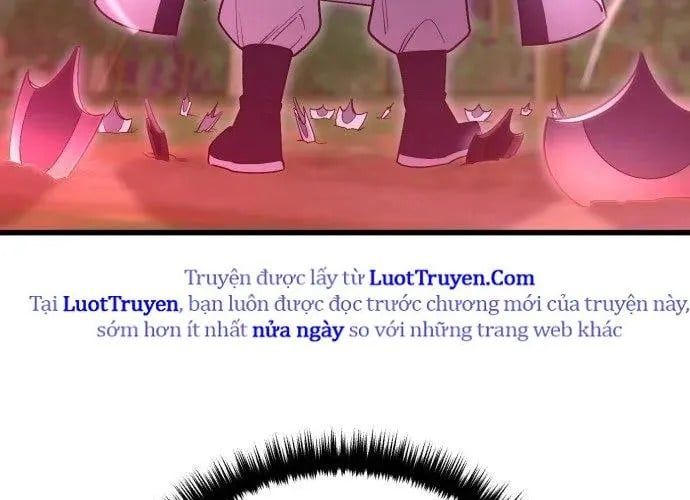 Thiên Hạ Đệ Nhất Đại Sư Huynh Chapter 153 - 35