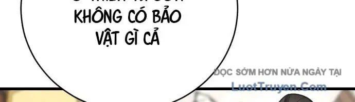 Thiên Hạ Đệ Nhất Đại Sư Huynh Chapter 153 - 341