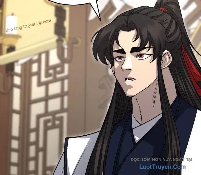 Thiên Hạ Đệ Nhất Đại Sư Huynh Chapter 153 - 342