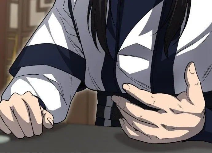 Thiên Hạ Đệ Nhất Đại Sư Huynh Chapter 153 - 343