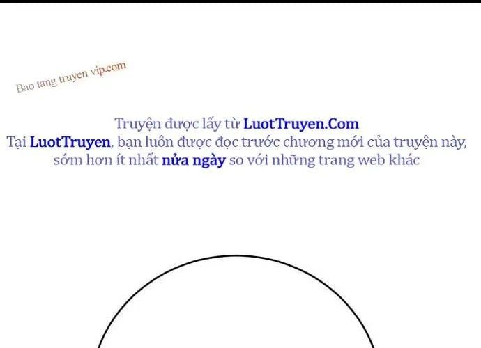 Thiên Hạ Đệ Nhất Đại Sư Huynh Chapter 153 - 344