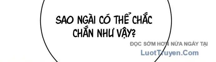 Thiên Hạ Đệ Nhất Đại Sư Huynh Chapter 153 - 345