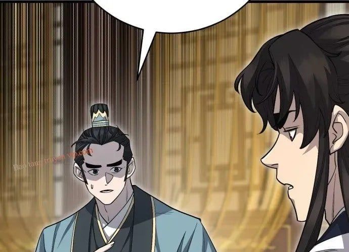 Thiên Hạ Đệ Nhất Đại Sư Huynh Chapter 153 - 346