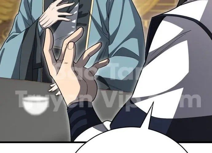 Thiên Hạ Đệ Nhất Đại Sư Huynh Chapter 153 - 347