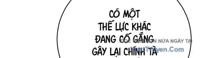 Thiên Hạ Đệ Nhất Đại Sư Huynh Chapter 153 - 348