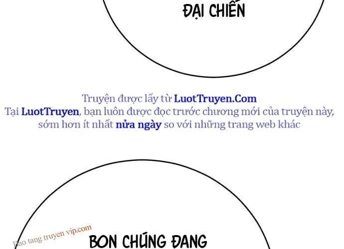Thiên Hạ Đệ Nhất Đại Sư Huynh Chapter 153 - 349