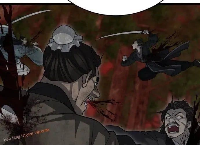 Thiên Hạ Đệ Nhất Đại Sư Huynh Chapter 153 - 352