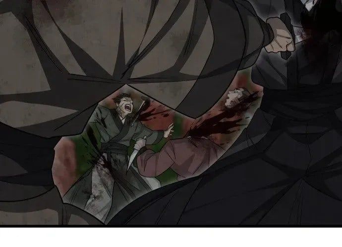 Thiên Hạ Đệ Nhất Đại Sư Huynh Chapter 153 - 353