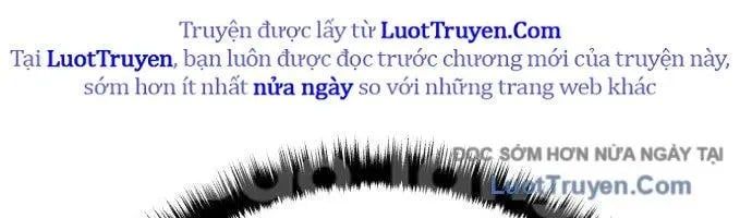 Thiên Hạ Đệ Nhất Đại Sư Huynh Chapter 153 - 354