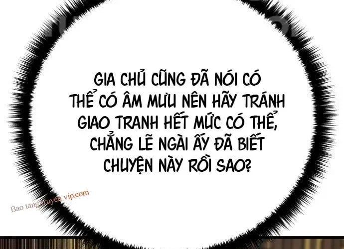 Thiên Hạ Đệ Nhất Đại Sư Huynh Chapter 153 - 355