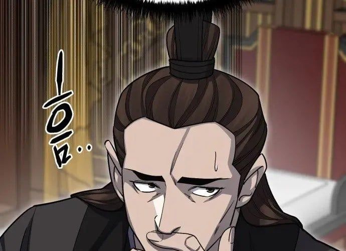 Thiên Hạ Đệ Nhất Đại Sư Huynh Chapter 153 - 356