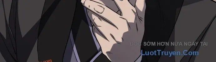 Thiên Hạ Đệ Nhất Đại Sư Huynh Chapter 153 - 357