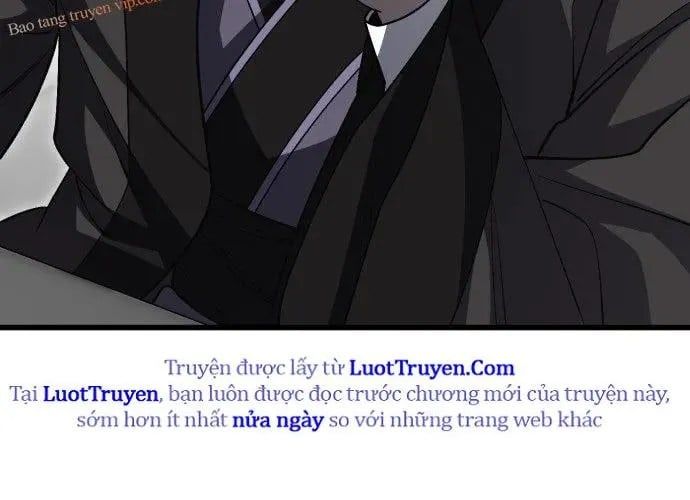 Thiên Hạ Đệ Nhất Đại Sư Huynh Chapter 153 - 358