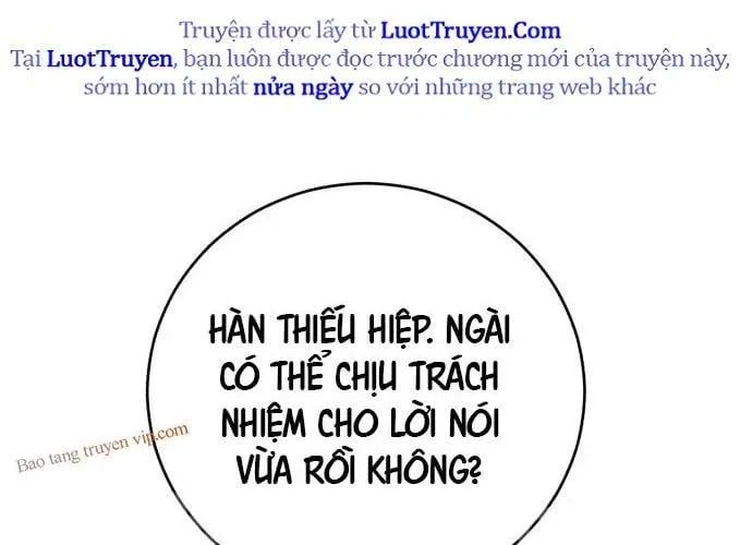 Thiên Hạ Đệ Nhất Đại Sư Huynh Chapter 153 - 359