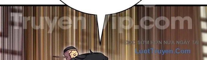 Thiên Hạ Đệ Nhất Đại Sư Huynh Chapter 153 - 360