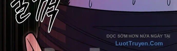 Thiên Hạ Đệ Nhất Đại Sư Huynh Chapter 153 - 37