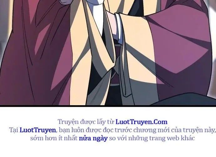 Thiên Hạ Đệ Nhất Đại Sư Huynh Chapter 153 - 362